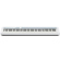 Casio PX-S1100: Picture 3 thumbnail