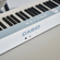 Casio PX-S1100: Picture 9 thumbnail