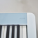 Casio PX-S1100: Picture 7 thumbnail