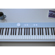 Casio PX-S1100: Picture 6 thumbnail