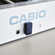 Casio PX-S1100: Picture 12 thumbnail