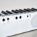 Casio PX-S1100: Picture 10 thumbnail
