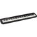Casio PX-S1100: Picture 1 thumbnail