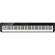 Casio PX-S1100: Picture 2 thumbnail