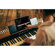 Casio PX-S1100: Picture 3 thumbnail