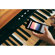 Casio PX-S1100: Picture 4 thumbnail