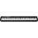 Casio PX-S1100: Picture 6 thumbnail
