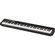 Casio PX-S1100: Picture 7 thumbnail