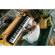 Casio PX-S1100: Picture 9 thumbnail
