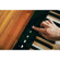 Casio PX-S1100: Picture 13 thumbnail