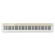 Casio PX-S1100: Picture 2 thumbnail