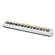 Casio PX-S1100: Picture 4 thumbnail
