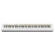Casio PX-S1100: Picture 3 thumbnail