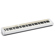Casio PX-S1100: Picture 1 thumbnail