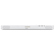 Casio PX-S1100: Picture 5 thumbnail