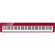 Casio PX-S1100: Picture 5 thumbnail