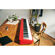 Casio PX-S1100: Picture 11 thumbnail