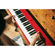 Casio PX-S1100: Picture 12 thumbnail