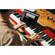 Casio PX-S1100: Picture 13 thumbnail