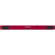Casio PX-S1100: Picture 10 thumbnail
