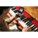 Casio PX-S1100: Picture 8 thumbnail