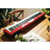 Casio PX-S1100: Picture 10 thumbnail