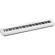 Casio PX-S1100 Privia 88-Key Slim Digital Stage Piano w/Bluetooth Adapter, White