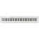 Casio PX-S1100: Picture 5 thumbnail