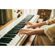 Casio PX-S1100: Picture 11 thumbnail