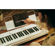 Casio PX-S1100: Picture 12 thumbnail