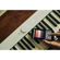Casio PX-S1100: Picture 13 thumbnail