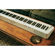 Casio PX-S1100: Picture 15 thumbnail