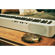 Casio PX-S1100: Picture 16 thumbnail