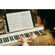 Casio PX-S1100: Picture 18 thumbnail