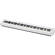 Casio PX-S1100: Picture 4 thumbnail