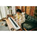 Casio PX-S1100: Picture 7 thumbnail