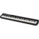 Casio PX-S3000: Picture 1 thumbnail