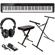 Casio PX-S3000: Picture 2 thumbnail
