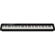 Casio PX-S3000: Picture 2 thumbnail