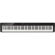 Casio PX-S3000: Picture 3 thumbnail
