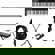 Casio PX-S3100: Picture 1 thumbnail