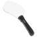 Carson 2x Lighted RimFree Magnifier with...: Picture 6 thumbnail