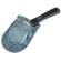 Carson 2x Lighted RimFree Magnifier with...: Picture 2 thumbnail