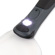 Carson 2x Lighted RimFree Magnifier with...: Picture 3 thumbnail