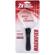 Carson 2x Lighted RimFree Magnifier with...: Picture 4 thumbnail