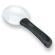 Carson 2x LED Lighted Rimfree Magnifier ...: Picture 1 thumbnail