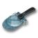Carson 2x LED Lighted Rimfree Magnifier ...: Picture 3 thumbnail