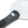 Carson 2x LED Lighted Rimfree Magnifier ...: Picture 4 thumbnail