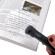 Carson 2x LED Lighted Rimfree Magnifier ...: Picture 5 thumbnail