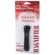 Carson 2x LED Lighted Rimfree Magnifier ...: Picture 6 thumbnail